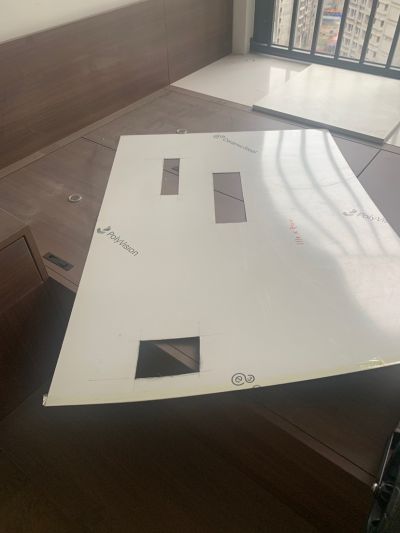 张浩未编辑专业未编辑专业未编辑专业