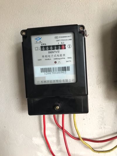 无未编辑专业未编辑专业未编辑专业