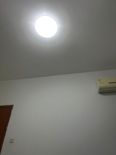 王涛未编辑专业未编辑专业未编辑专业