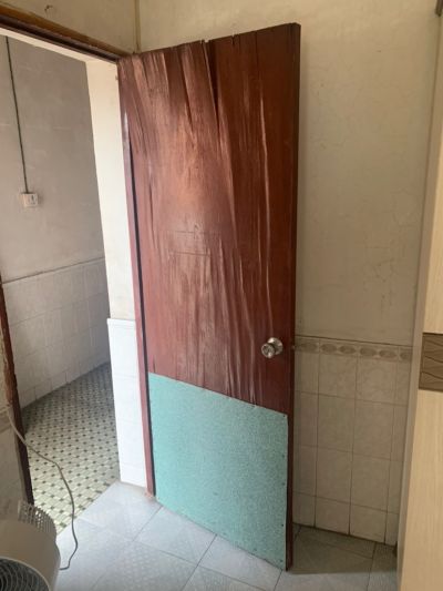 罗毅未编辑专业未编辑专业未编辑专业