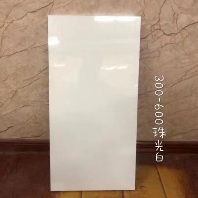 馨园美居(海南)装修设计建设工程有限公司未编辑专业未编辑专业未编辑专业