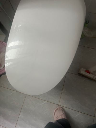 董未编辑专业未编辑专业未编辑专业
