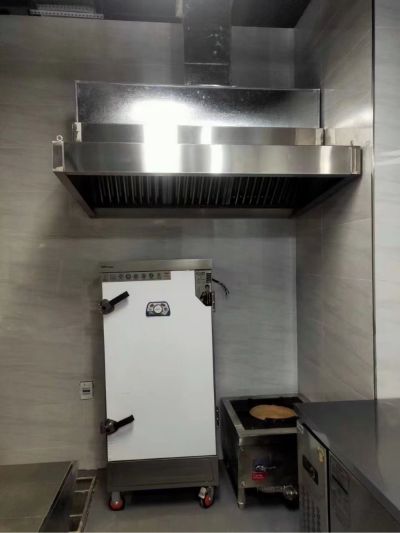 金祥厨具未编辑专业未编辑专业未编辑专业