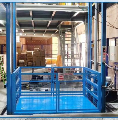 墙纸墙布安装货梯安装维修未编辑专业未编辑专业