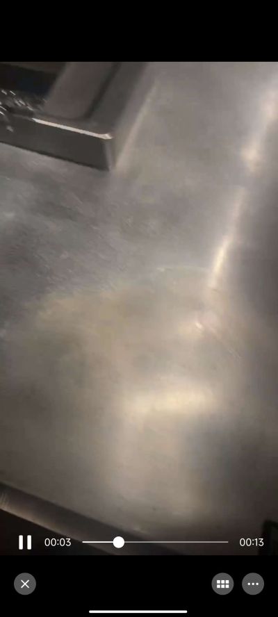 无未编辑专业未编辑专业未编辑专业