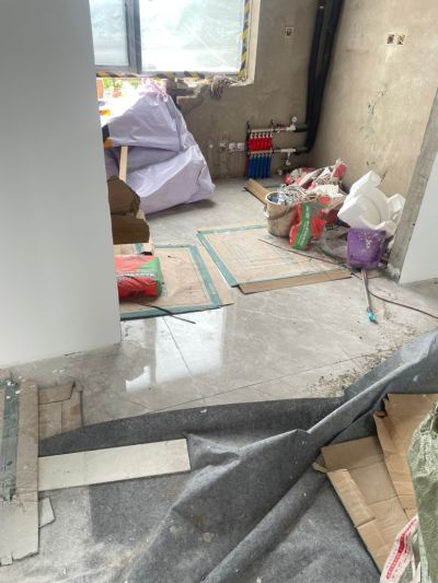 施展未编辑专业未编辑专业未编辑专业
