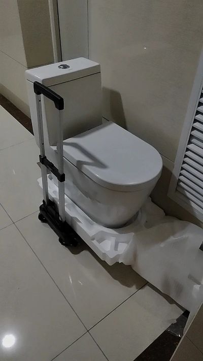 李嘉妹未编辑专业未编辑专业未编辑专业
