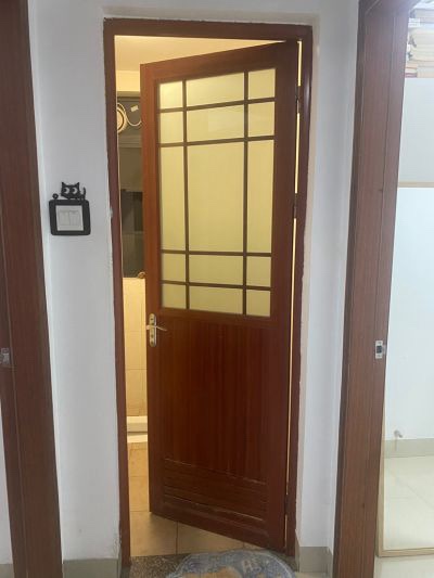 打拆管道安装垃圾清运未编辑专业