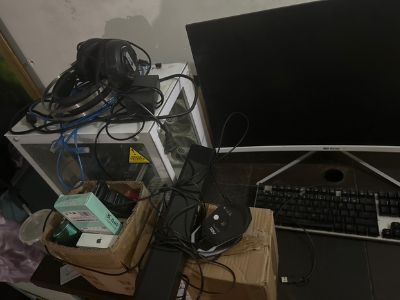 张锋未编辑专业未编辑专业未编辑专业