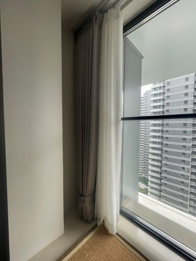 高女士未编辑专业未编辑专业未编辑专业