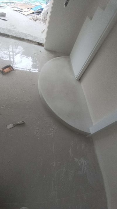 刮腻子刮腻子刮腻子刮腻子