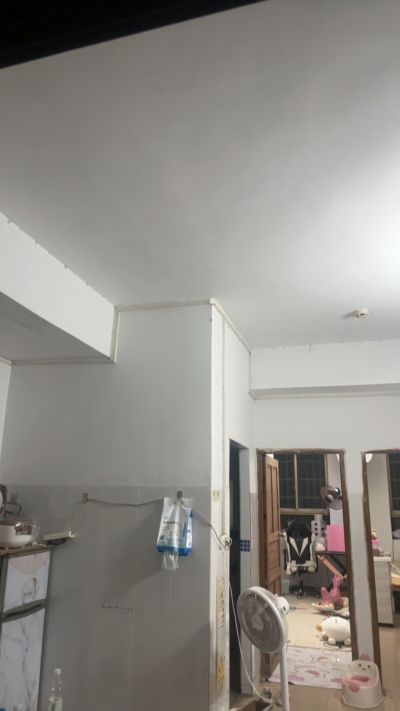 丘梓杏未编辑专业未编辑专业未编辑专业