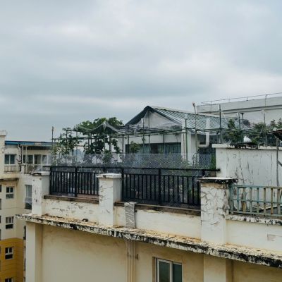 李女士未编辑专业未编辑专业未编辑专业