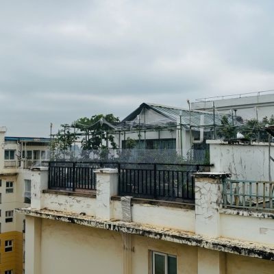 李女士未编辑专业未编辑专业未编辑专业