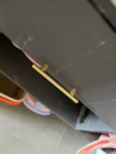 田亚兰未编辑专业未编辑专业未编辑专业