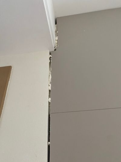 高丽萍未编辑专业未编辑专业未编辑专业