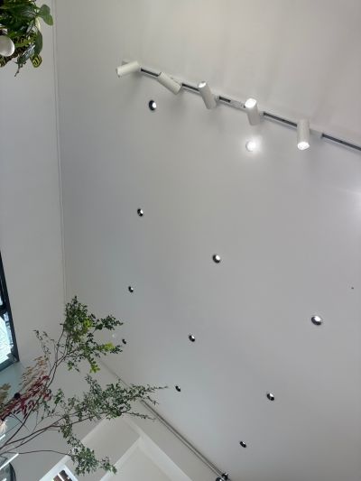 媒体未编辑专业未编辑专业未编辑专业