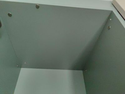 无未编辑专业未编辑专业未编辑专业
