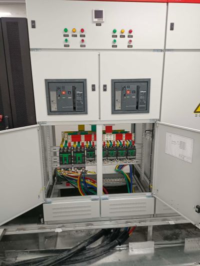 无水电安装维修弱电安装维修未编辑专业