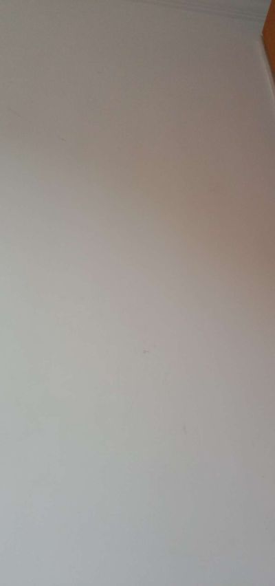 无未编辑专业未编辑专业未编辑专业