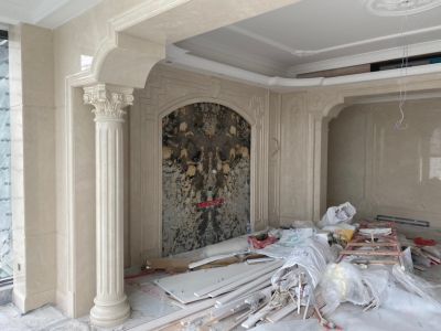 石材安装未编辑专业未编辑专业未编辑专业