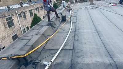 河南专业防水未编辑专业未编辑专业未编辑专业