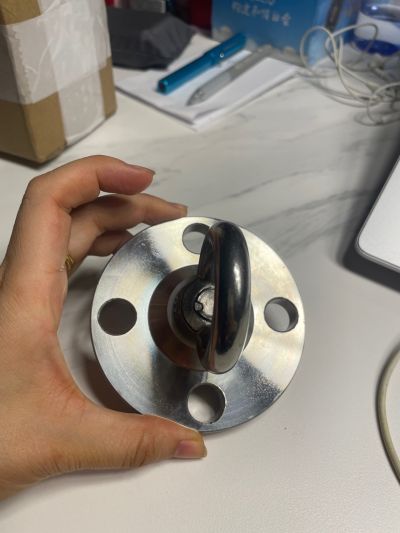 刘艳未编辑专业未编辑专业未编辑专业