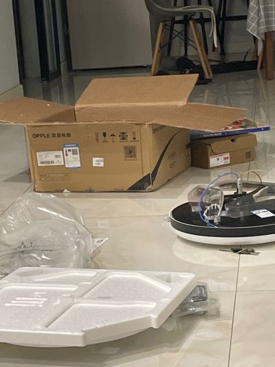 井先生未编辑专业未编辑专业未编辑专业