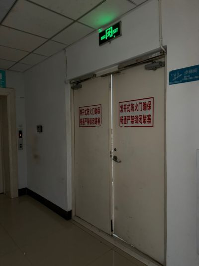 梁春艳未编辑专业未编辑专业未编辑专业