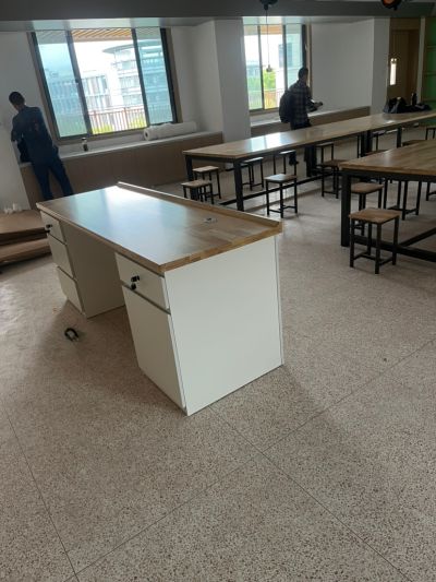 家具安装家具安装未编辑专业未编辑专业