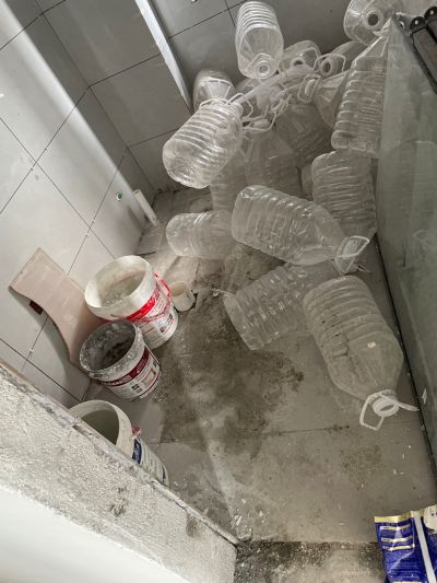 Malian未编辑专业未编辑专业未编辑专业
