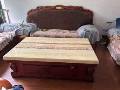 李嘉妹未编辑专业未编辑专业未编辑专业