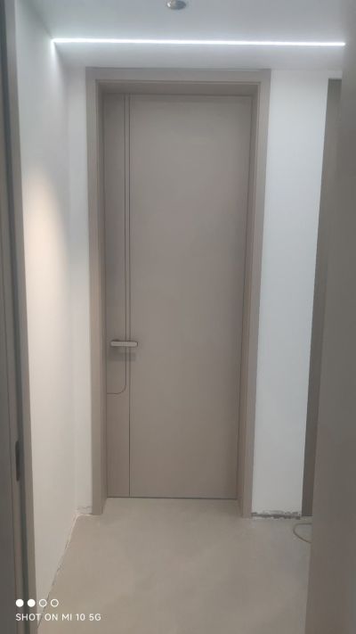 章旭未编辑专业未编辑专业未编辑专业