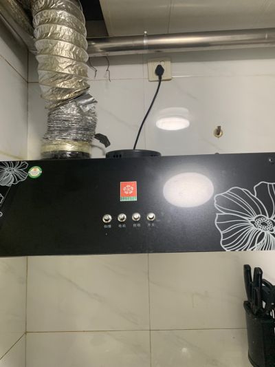 尚莉莉未编辑专业未编辑专业未编辑专业