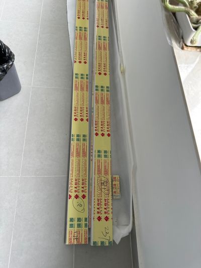 陈先生未编辑专业未编辑专业未编辑专业