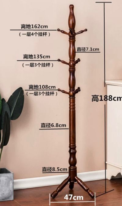 任文翰未编辑专业未编辑专业未编辑专业