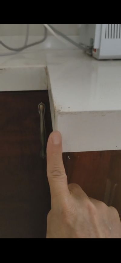 郭先生未编辑专业未编辑专业未编辑专业