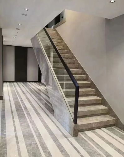 石材装修石材大理石未编辑专业未编辑专业