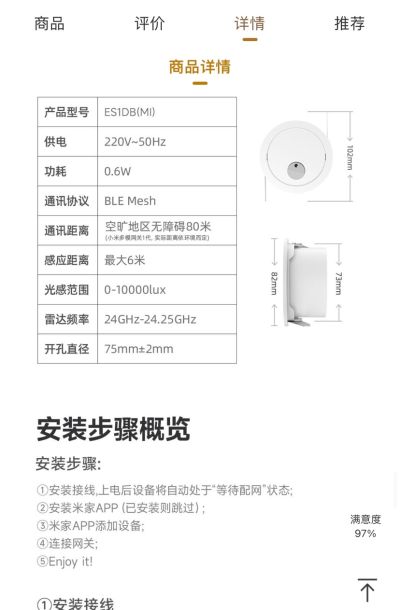 Lxy未编辑专业未编辑专业未编辑专业