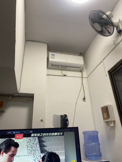 吴斌未编辑专业未编辑专业未编辑专业