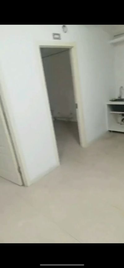徐燃未编辑专业未编辑专业未编辑专业