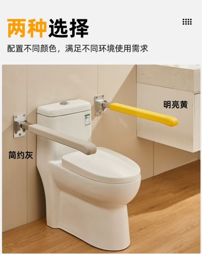 汤清拯未编辑专业未编辑专业未编辑专业