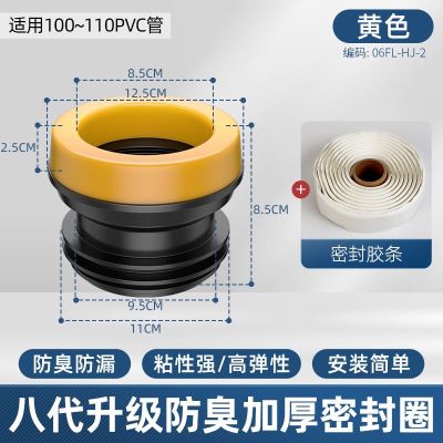 季红未编辑专业未编辑专业未编辑专业