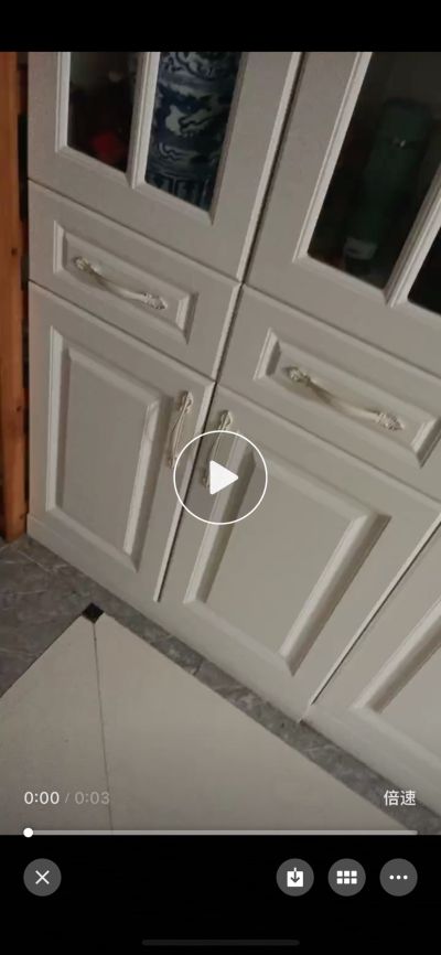 无未编辑专业未编辑专业未编辑专业