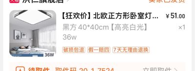 周李婷未编辑专业未编辑专业未编辑专业