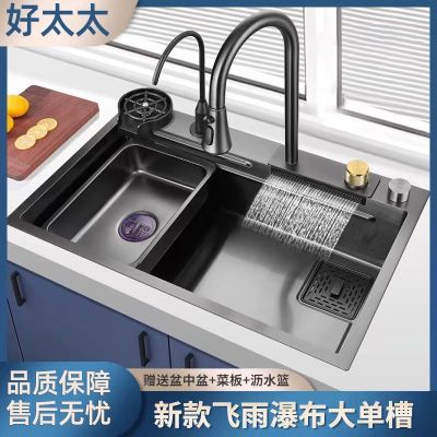 程本林未编辑专业未编辑专业未编辑专业