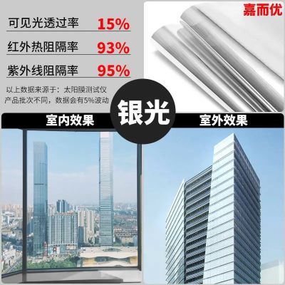 无未编辑专业未编辑专业未编辑专业