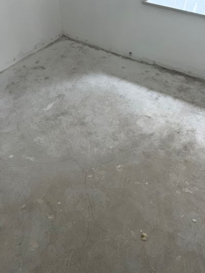 刘健未编辑专业未编辑专业未编辑专业