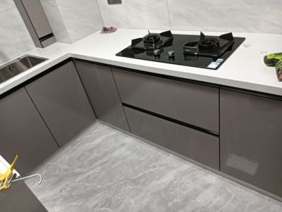 苏未编辑专业未编辑专业未编辑专业