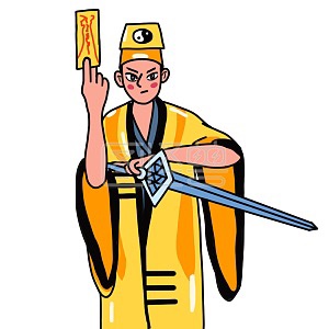 谭庆未编辑专业未编辑专业未编辑专业